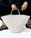 Épure XL Tote bag