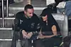 Super Bowl nije propustila ni reality zvijezda Kim Kardashian