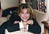 Olivia Newton-John