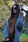 Foto: Privatni album