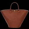 Épure XL Tote bag