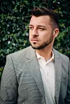 MARKO MIŠČEVIĆ/ CROPIX