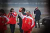 Osim brzine, sedmerostruki svjetski prvak Lewis Hamilton voli i modu i lijepe žene