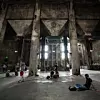 Kultni berlinski klub Berghain