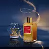Svjetlucavo ulje za tijelo Maison Francis Kurkdjian, Baccarat Rouge 540, 1432 kn/190.06 €, PARFUMERIJA LANA