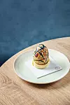 Eggspression