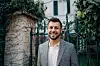 MARKO MIŠČEVIĆ/ CROPIX