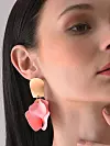 Sohi, 49,99 eura