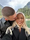 Osvajanje Petra za Roka je bio veliki izazov, ali na kraju mu se sve isplatilo