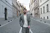 MARKO MIŠČEVIĆ/ CROPIX
