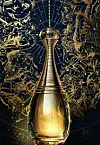Parfemska voda J‘adore Parfum d‘Eau 50 ml, 694,77 kn/92,21 €, DIOR