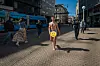 Ljubio je asfalt u centru Zagreba