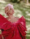 Lady Gaga znači slobodu, samosvijest i čisto srce