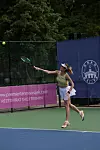 Na turniru DNNA Ladies Tennis Tournament sudjeluju poslovne žene