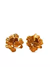 Jennifer Behr, 785 eura
