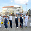 kazaliste_moruzgva2-100920