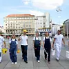kazaliste_moruzgva2-100920