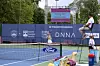 Osječki vikend u znaku jakih žena i bijelog sporta