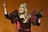 Adele