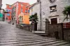 Labin