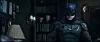 Los Angeles, CA - Colin Farrell is completely unrecognizable as The Penguin while Robert Pattinson sports a smokey-eyed look as the Caped Crusader in first trailer for The Batman. Irish hunk Farrell is buried under layers of prosthetics for the role of Oswald Cobblepot who becomes The Penguin villain in director Matt Reeves' version of the DC Comics tale of Gotham City's superhero. Farrell is seen briefly in the clip, which was first shown over the weekend at DC FanDome virtual convention. Fans also got to see Twilight star Pattinson as Bruce Wayne but also as Batman, who reveals a raccoon look with make up around his eyes once he takes off his Batman mask. The clip opened with a villain - believed to be Paul Dano as The Riddler - duct taping someone's head before leaving the body for the cops, lead by Jeffrey Wright's commissioner James Gordon, to find. Catwoman, played by Zoe Kravtiz, is also introduced in the trailer as she first rappels down to the crime scene to crack a safe and is then seen in a mask with slight feline ears. The latest movie to take on the Batman legend appears dark and gritty from the trailer - but fans will still have to wait a year to see the finished movie. The Batman, which also stars Andy Serkis, Peter Sarsgaard and John Turturro, is currently still in production and filming and is now set to open in 2021. *BACKGRID DOES NOT CLAIM ANY COPYRIGHT OR LICENSE IN THE ATTACHED MATERIAL. ANY DOWNLOADING FEES CHARGED BY BACKGRID ARE FOR BACKGRID'S SERVICES ONLY, AND DO NOT, NOR ARE THEY INTENDED TO, CONVEY TO THE USER ANY COPYRIGHT OR LICENSE IN THE MATERIAL. BY PUBLISHING THIS MATERIAL , THE USER EXPRESSLY AGREES TO INDEMNIFY AND TO HOLD BACKGRID HARMLESS FROM ANY CLAIMS, DEMANDS, OR CAUSES OF ACTION ARISING OUT OF OR CONNECTED IN ANY WAY WITH USER'S PUBLICATION OF THE MATERIAL* BACKGRID UK 23 AUGUST 2020,Image: 554605314, License: Rights-managed, Restrictions: RIGHTS: WORLDWIDE EXCEPT IN UNITED STATES, Model Release: no, Credit line: Warner Bros / BACKGRID / Backgrid UK / Profimedia