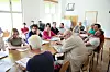 MARA BRATOš