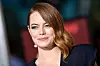 Emma Stone