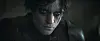 Los Angeles, CA - Colin Farrell is completely unrecognizable as The Penguin while Robert Pattinson sports a smokey-eyed look as the Caped Crusader in first trailer for The Batman. Irish hunk Farrell is buried under layers of prosthetics for the role of Oswald Cobblepot who becomes The Penguin villain in director Matt Reeves' version of the DC Comics tale of Gotham City's superhero. Farrell is seen briefly in the clip, which was first shown over the weekend at DC FanDome virtual convention. Fans also got to see Twilight star Pattinson as Bruce Wayne but also as Batman, who reveals a raccoon look with make up around his eyes once he takes off his Batman mask. The clip opened with a villain - believed to be Paul Dano as The Riddler - duct taping someone's head before leaving the body for the cops, lead by Jeffrey Wright's commissioner James Gordon, to find. Catwoman, played by Zoe Kravtiz, is also introduced in the trailer as she first rappels down to the crime scene to crack a safe and is then seen in a mask with slight feline ears. The latest movie to take on the Batman legend appears dark and gritty from the trailer - but fans will still have to wait a year to see the finished movie. The Batman, which also stars Andy Serkis, Peter Sarsgaard and John Turturro, is currently still in production and filming and is now set to open in 2021. *BACKGRID DOES NOT CLAIM ANY COPYRIGHT OR LICENSE IN THE ATTACHED MATERIAL. ANY DOWNLOADING FEES CHARGED BY BACKGRID ARE FOR BACKGRID'S SERVICES ONLY, AND DO NOT, NOR ARE THEY INTENDED TO, CONVEY TO THE USER ANY COPYRIGHT OR LICENSE IN THE MATERIAL. BY PUBLISHING THIS MATERIAL , THE USER EXPRESSLY AGREES TO INDEMNIFY AND TO HOLD BACKGRID HARMLESS FROM ANY CLAIMS, DEMANDS, OR CAUSES OF ACTION ARISING OUT OF OR CONNECTED IN ANY WAY WITH USER'S PUBLICATION OF THE MATERIAL* BACKGRID UK 23 AUGUST 2020,Image: 554605290, License: Rights-managed, Restrictions: RIGHTS: WORLDWIDE EXCEPT IN UNITED STATES, Model Release: no, Credit line: Warner Bros / BACKGRID / Backgrid UK / Profimedia