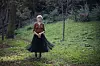 BILJANA BLIVAJS CROPIX