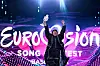 Austrijanac Johannes Pietsch poznat pod umjetničkim imenom JJ pobjednik je Eurosonga 2025.