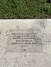 Izložba citata 'Hrvatska politička misao'