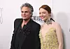 Mark Ruffalo i Emma Stone glume zajedno u filmu Poor Things