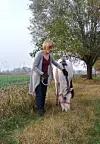 Jahati je naučila u najboljim godinama