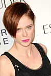 Coco Rocha