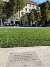 Izložba citata 'Hrvatska politička misao'