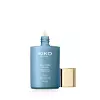 Festival Glow Perfecting Face Fluid SPF - krema sa SPF zaštitom