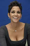 Halle Berry