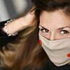 Amarie maske (7)