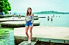Matea Parlov Koštro