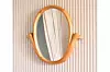 Miroir aux Oiseaux (3200 eura)