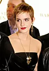 Emma Watson