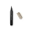 Festival Glow Waterproof Eye Marker - tuš za oči