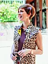 Bojana Gregorić Vejzović