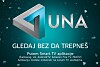 promo