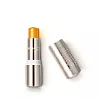Festival Glow Crystal Lip Balm SPF 50 - balzam za usne