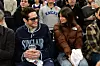 Emily Ratajkowski i Pete Davidson