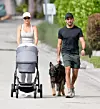Gisele Bundchen i Joaquim Valente u vezi su manje od dvije godine