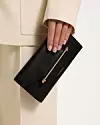 Strathberry Multrees Wallet torba (370 eura)