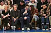 Christine Taylor, Ben Stiller, Pete Davidson, Emily Ratajkowski i Jordin Sparks