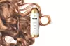 Philip B. Weightless Volumizing Insta-Thick sprej za postizanje volumena i bujne kose